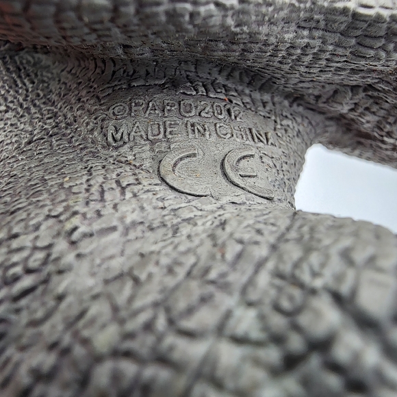 Papo Tyrannosaurus Rex Dinosaur Figure Prehistoric Collectible Hand Paint - Picture 2 of 12